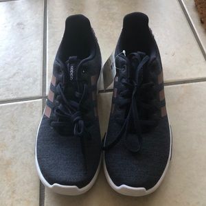 Brand new Adidas Sneakers